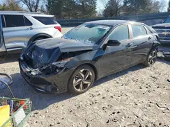 KMHLS4AG1PU526632 2023 HYUNDAI ELANTRA