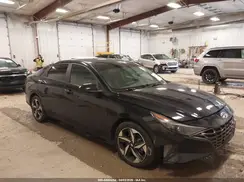 KMHLS4AG1PU555130 2023 HYUNDAI ELANTRA