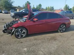 KMHLS4AG1PU563017 2023 HYUNDAI ELANTRA