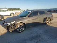 KMHLS4AG1PU566273 2023 HYUNDAI ELANTRA