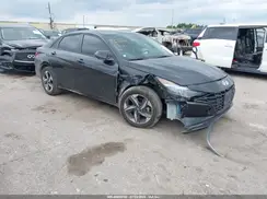 KMHLS4AG1PU567262 2023 HYUNDAI ELANTRA
