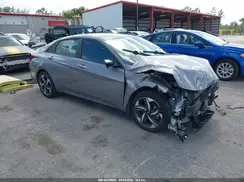 KMHLS4AG1PU569349 2023 HYUNDAI ELANTRA