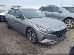 KMHLS4AG1PU576379 2023 HYUNDAI ELANTRA