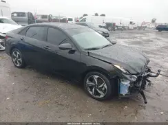 KMHLS4AG1PU576639 2023 HYUNDAI ELANTRA