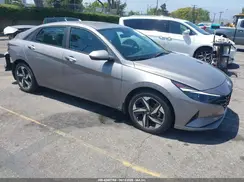 KMHLS4AG1PU577130 2023 HYUNDAI ELANTRA