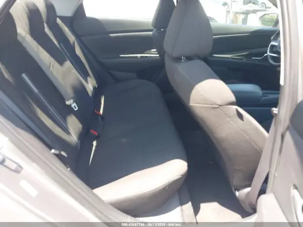 KMHLS4AG1PU577130 2023 HYUNDAI ELANTRA - Image 8