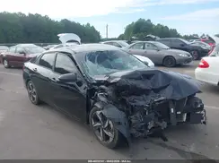 KMHLS4AG1PU591822 2023 HYUNDAI ELANTRA