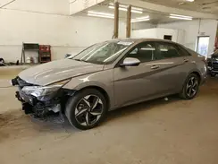 KMHLS4AG1PU592470 2023 HYUNDAI ELANTRA