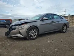 KMHLS4AG1PU612409 2023 HYUNDAI ELANTRA