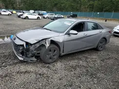 KMHLS4AG2MU065551 2021 HYUNDAI ELANTRA