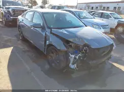 KMHLS4AG2MU095195 2021 HYUNDAI ELANTRA