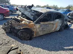 KMHLS4AG2MU125070 2021 HYUNDAI ELANTRA