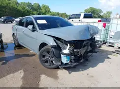 KMHLS4AG2MU179145 2021 HYUNDAI ELANTRA