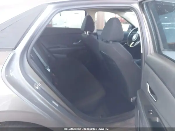 KMHLS4AG2MU189836 2021 HYUNDAI ELANTRA - Image 8