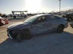 KMHLS4AG2MU212273 2021 HYUNDAI ELANTRA