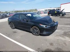 KMHLS4AG2NU233092 2022 HYUNDAI ELANTRA