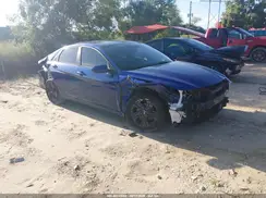 KMHLS4AG2NU253004 2022 HYUNDAI ELANTRA