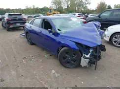 KMHLS4AG2NU315226 2022 HYUNDAI ELANTRA