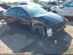 KMHLS4AG2NU336335 2022 HYUNDAI ELANTRA