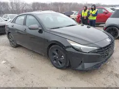 KMHLS4AG2NU369657 2022 HYUNDAI ELANTRA