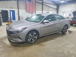 KMHLS4AG2PU402725 2023 HYUNDAI ELANTRA