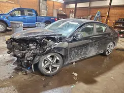 KMHLS4AG2PU412218 2023 HYUNDAI ELANTRA
