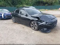 KMHLS4AG2PU413210 2023 HYUNDAI ELANTRA