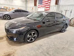 KMHLS4AG2PU422022 2023 HYUNDAI ELANTRA