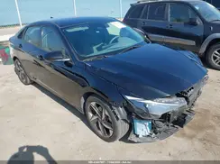 KMHLS4AG2PU423185 2023 HYUNDAI ELANTRA
