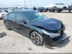 KMHLS4AG2PU437233 2023 HYUNDAI ELANTRA