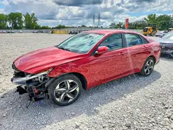 KMHLS4AG2PU437460 2023 HYUNDAI ELANTRA