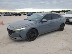 KMHLS4AG2PU438446 2023 HYUNDAI ELANTRA