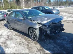 KMHLS4AG2PU462584 2023 HYUNDAI ELANTRA