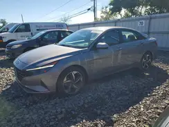 KMHLS4AG2PU477006 2023 HYUNDAI ELANTRA