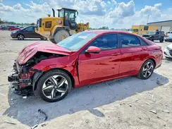 KMHLS4AG2PU483581 2023 HYUNDAI ELANTRA
