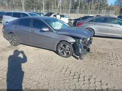 KMHLS4AG2PU488957 2023 HYUNDAI ELANTRA
