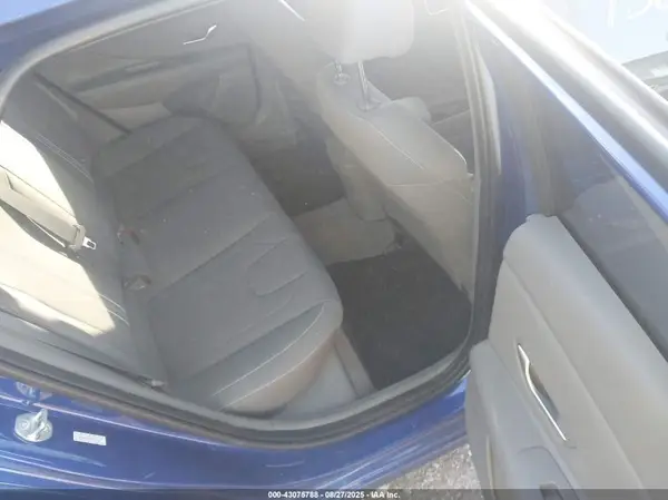 KMHLS4AG2PU489171 2023 HYUNDAI ELANTRA - Image 8