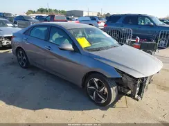 KMHLS4AG2PU511315 2023 HYUNDAI ELANTRA