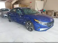 KMHLS4AG2PU512898 2023 HYUNDAI ELANTRA
