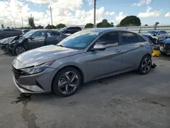 KMHLS4AG2PU523898 2023 HYUNDAI ELANTRA