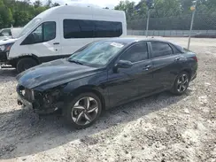 KMHLS4AG2PU524937 2023 HYUNDAI ELANTRA