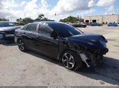 KMHLS4AG2PU526316 2023 HYUNDAI ELANTRA
