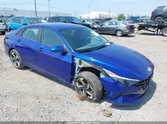KMHLS4AG2PU553600 2023 HYUNDAI ELANTRA