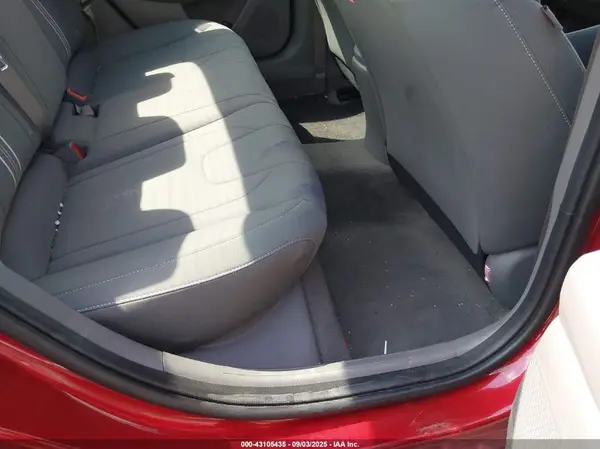 KMHLS4AG2PU572793 2023 HYUNDAI ELANTRA - Image 8