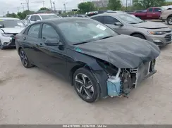 KMHLS4AG2PU575872 2023 HYUNDAI ELANTRA