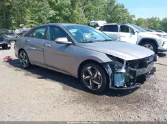 KMHLS4AG2PU580747 2023 HYUNDAI ELANTRA