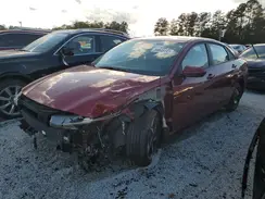 KMHLS4AG2PU613164 2023 HYUNDAI ELANTRA