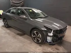 KMHLS4AG2PU616419 2023 HYUNDAI ELANTRA