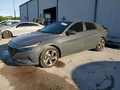 KMHLS4AG2PU626996 2023 HYUNDAI ELANTRA