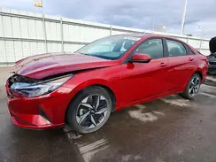 KMHLS4AG2PU633415 2023 HYUNDAI ELANTRA